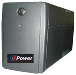 UPS Onepower BLAZER 800VA 
