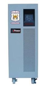 UPS Onepower Online C10KSE (10KVA) 