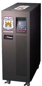 UPS Onepower True Online C10KE (10KVA) 