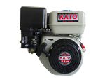 Động cơ xăng Kato SG55