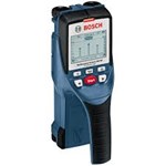 Máy đo đa năng D-TECT 150 SV Professional