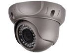 Camera Panasonic SP-CFR604