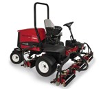 Máy cắt cỏ sân golf Reelmaster® 5210 (03660)