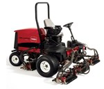 Máy cắt cỏ sân golf Reelmaster® 5410 (03670)