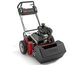 Máy cắt cỏ sân golf Greensmaster® 1600