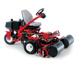 Máy cắt cỏ sấn golf Greensmaster® 3050 (04351)