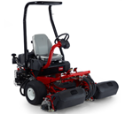 Máy cắt cỏ sân golf Greensmaster® 3250-D (04384)
