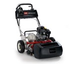 Máy cắt cỏ sân golf Greensmaster® Flex™ 1800 (0404