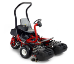 Máy cắt cỏ sân golf Greensmaster® TriFlex™ 3400
