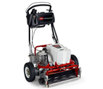 Máy cắt cỏ sân golf Greensmaster® eFlex® 1800 (040