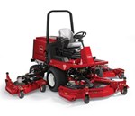 Máy cắt cỏ sân golf Groundsmaster® 4000-D (30448)