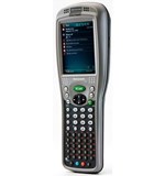 Máy tính di động Honeywell Dolphin 9900 