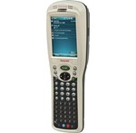 Máy tính di động Honeywell Dolphin 9900hc 