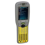 Máy tính di động Honeywell Dolphin 9900ni 