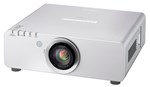  Máy chiếu Panasonic PT DX610ES