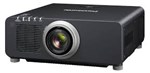 Máy chiếu Panasonic PT-DZ870EK