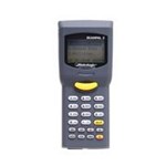 Thiết bị kiểm kho Honeywell ScanPal® 2 Mobile Comp