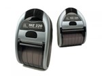 Máy in mã vạch Zebra MZ 220