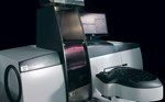 máy quang phổ hấp thụ nguyên tử AA500G