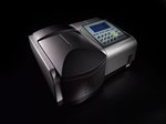 Máy quang phổ UV-Vis T60U