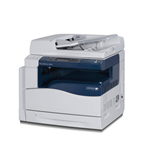 Máy Photocopy Fuji Xerox S2420 CPS
