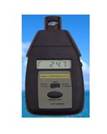  Máy đo độ ẩm M&MPro HMHT6830