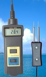  Máy đo độ ẩm M&MPro HMMC7806