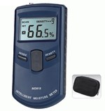  Máy đo độ ẩm cảm ứng M&MPro HMMD918