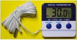 Đồng hồ đo độ ẩm M&MPro HMAMT-105