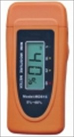  Máy đo độ ẩm M&MPro HMMD816