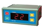  Bộ điều khiển nhiệt độ đa dụng M&MPro TMSTC200
