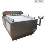  Máy cắt khắc laser 1325