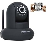 Camera IP Foscam FI9821P