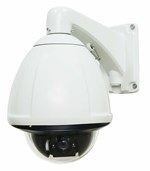 Camera IP Foscam PTB20