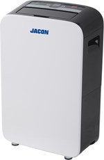Máy hút ẩm công nghiệp Jacon HM-14EC
