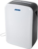 Máy hút ẩm công nghiệp Jacon HM-20EC